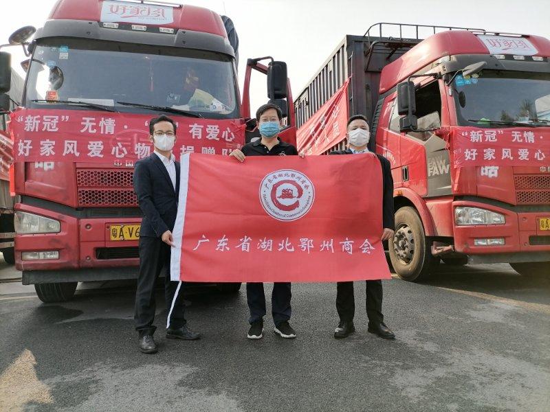 东莞纸张市场分析