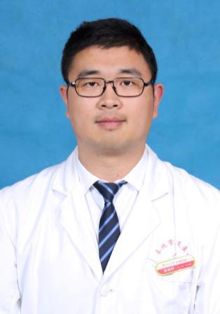 温州附二医院胸外科专家团队，专业领域的佼佼者