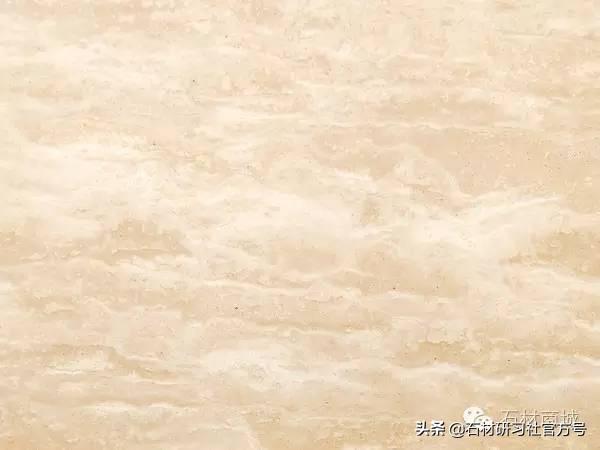 白木纹大理石批发，优质石材的来源与选择指南