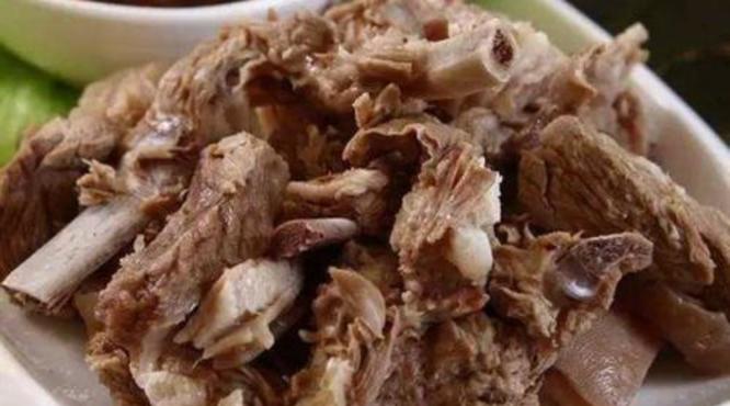 羊肉配什么饮料，一场味蕾的盛宴