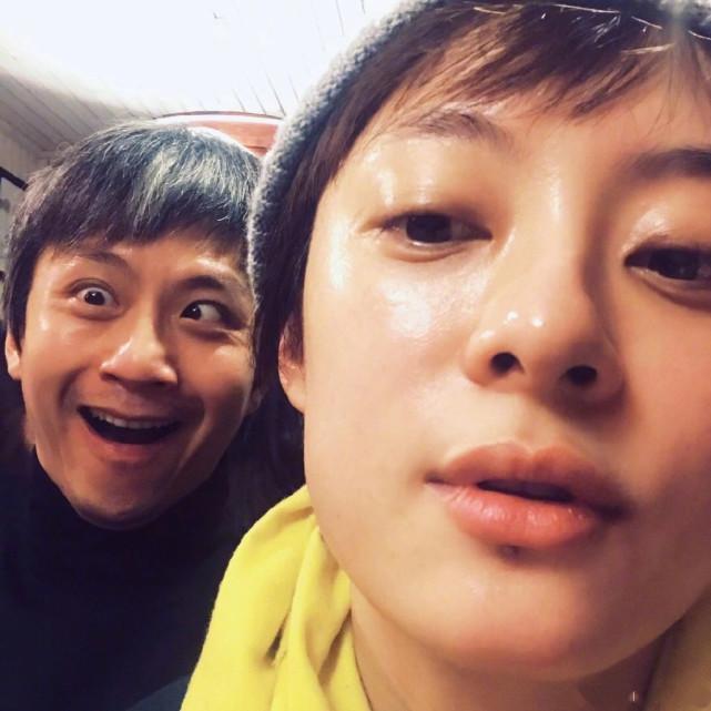 四字成语在剧组中的独特魅力与应用