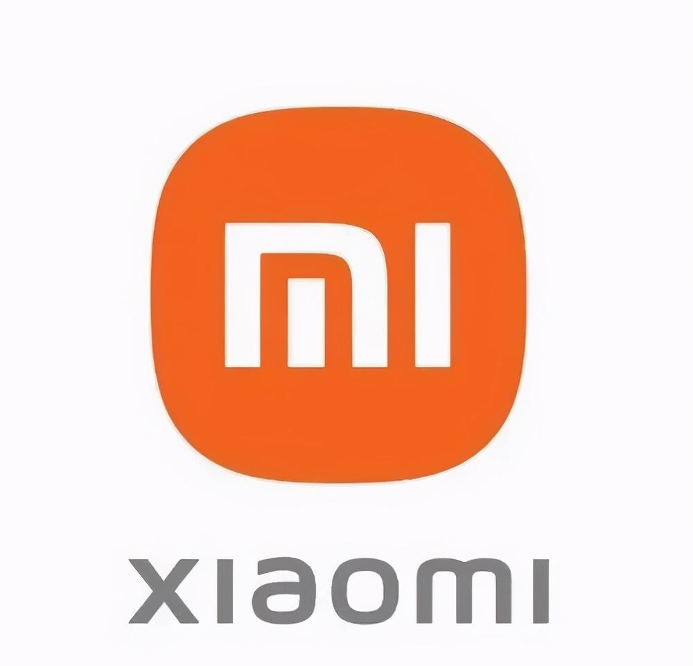 商标口图案，品牌标识设计的核心要素与趋势分析