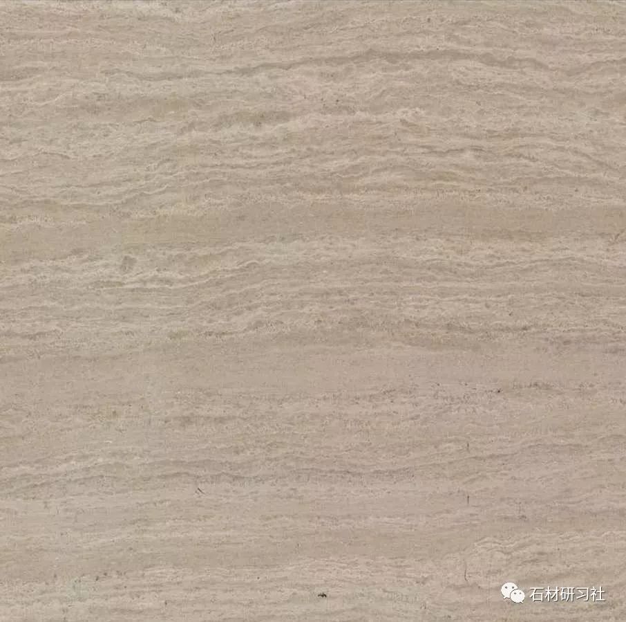 木纹石与法国木纹的独特魅力