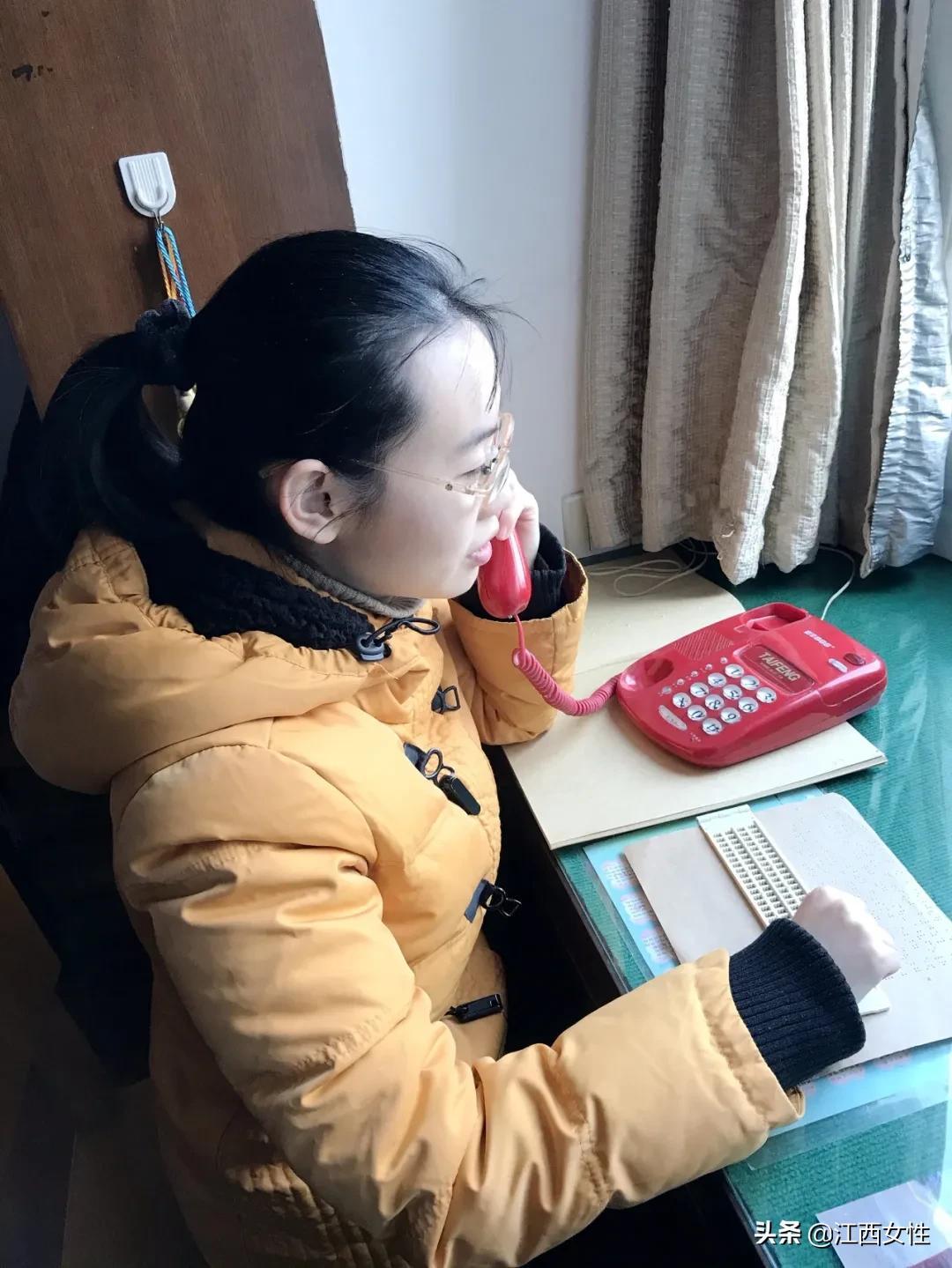 智力障碍领域的上海专家，引领发展，照亮未来