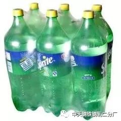 探索雪碧饮料的世界，从照片中感受清凉魅力