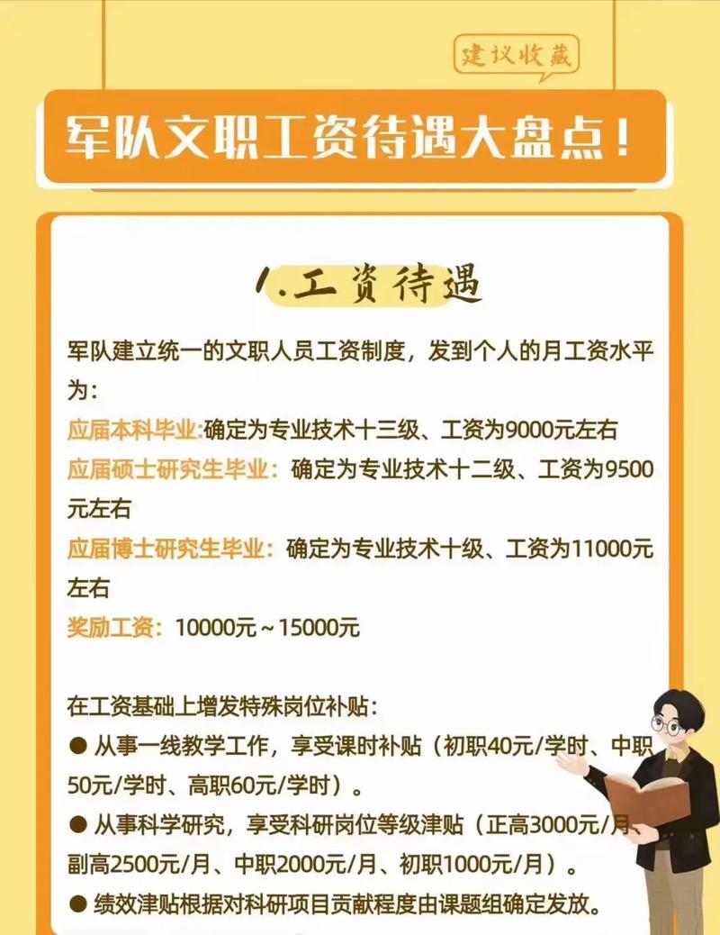 正大军区待遇，解析与探讨