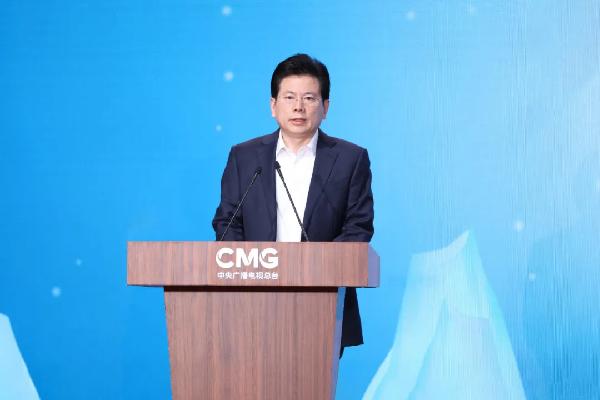图案版权登记，保护创意与创新的必要步骤