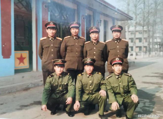 新闻 第20页