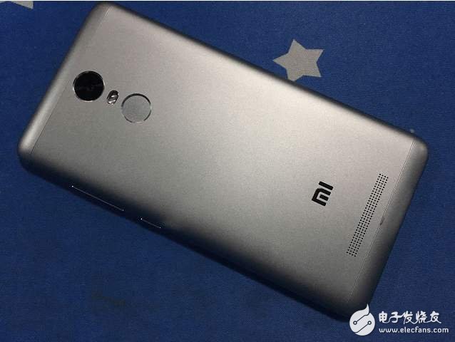 红米Note 2流畅度体验，性能与体验的双重提升
