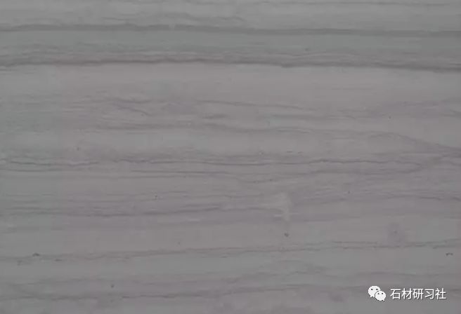 白木纹石大理石，自然之美与艺术之韵的融合