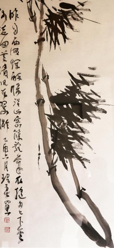 鉴宝黄金手，探寻黄金的魅力与智慧鉴识