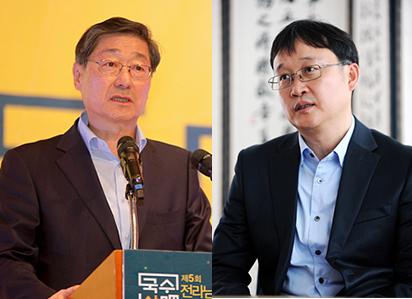 开局总裁游戏，权力与策略的挑战