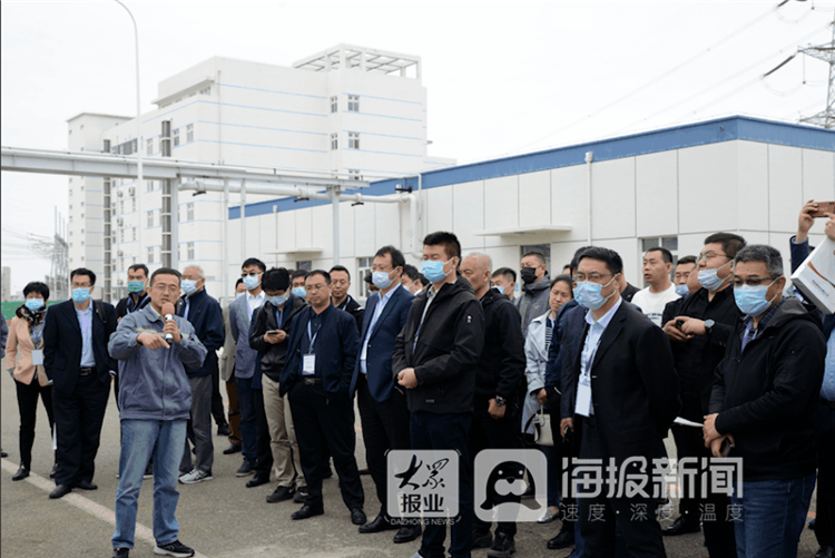 爱尔兰技术移民热门专业深度解析
