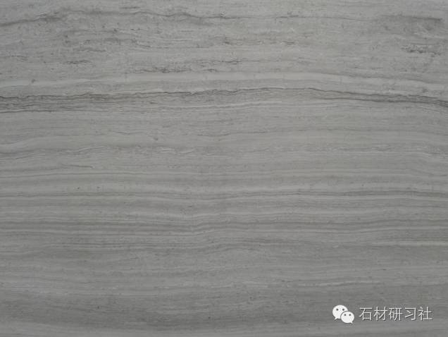 灰木纹大理石石线，自然之美与艺术之力的完美结合