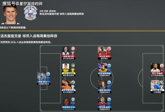 FM开局的全新解读与策略探讨