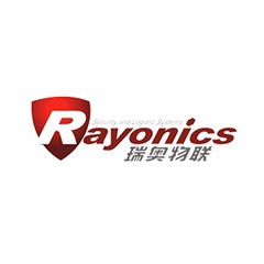 轮毂商标图案，设计与意义