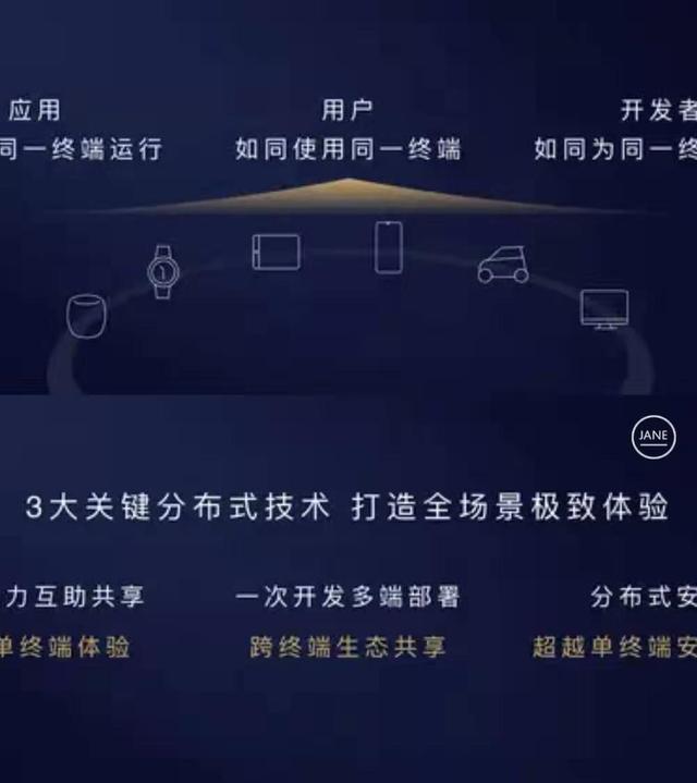 M7流畅度，探索极致的用户体验