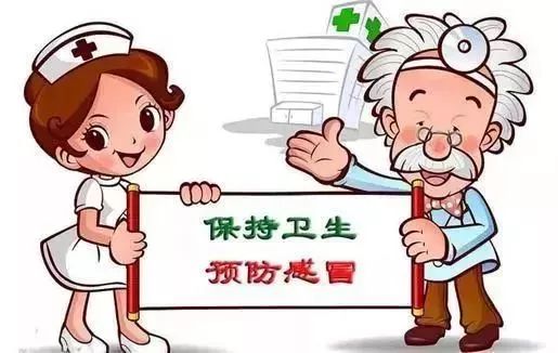 儿童呼吸科权威专家，守护儿童健康的守护者