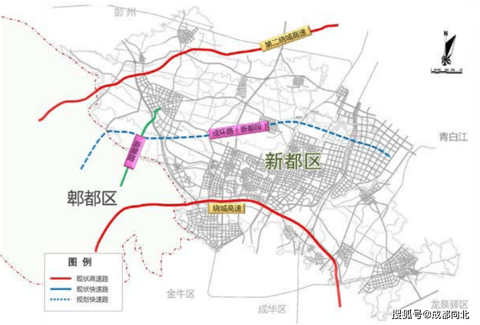 澳洲土木工程专业移民之路
