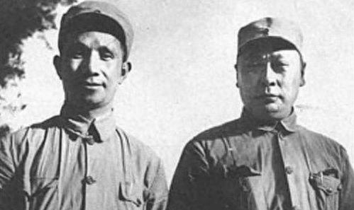 这是我的战争，两老开局