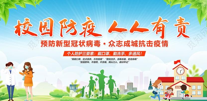 表单界面设计，打造用户友好的数据输入体验