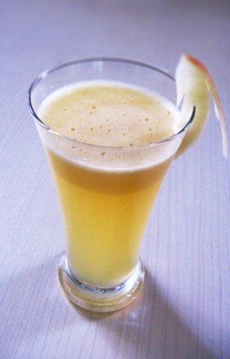 咨询 第19页