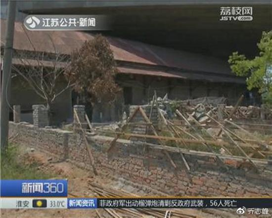 南京剧组，影视之光照亮古都文化脉络