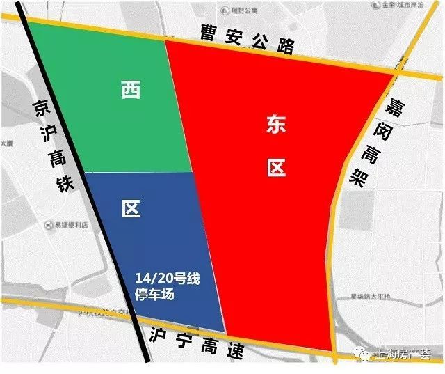 国土规划测量站，守护土地，引领未来规划之路