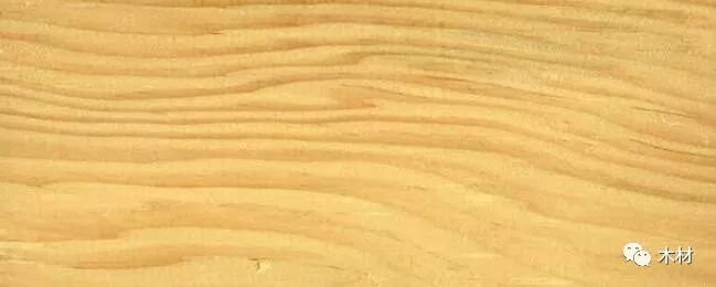 木纹种类，探索自然纹理之美
