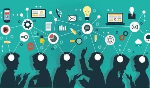 光速创投公司，探索前沿科技与投资的交汇点