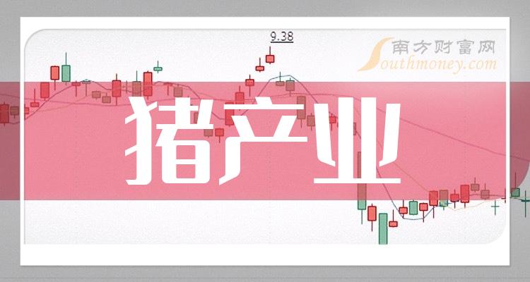 企业融资找创投公司，共创双赢之路