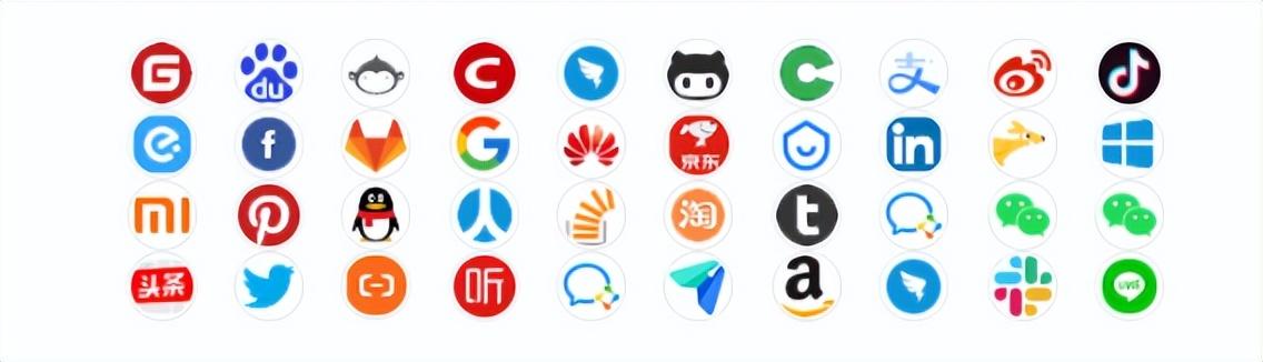 登录界面源码的设计与实现
