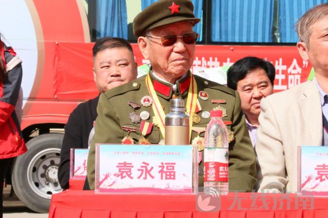 全中国儿外科专家，守护儿童健康的无畏战士