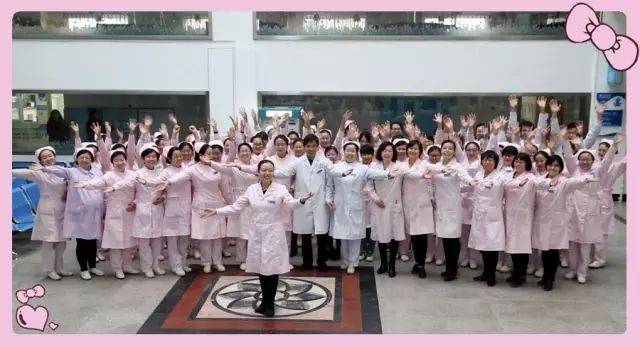 第三附属医院儿科专家——守护儿童健康的坚实后盾