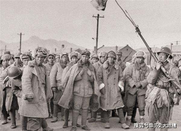 关于抗日老兵待遇的探讨