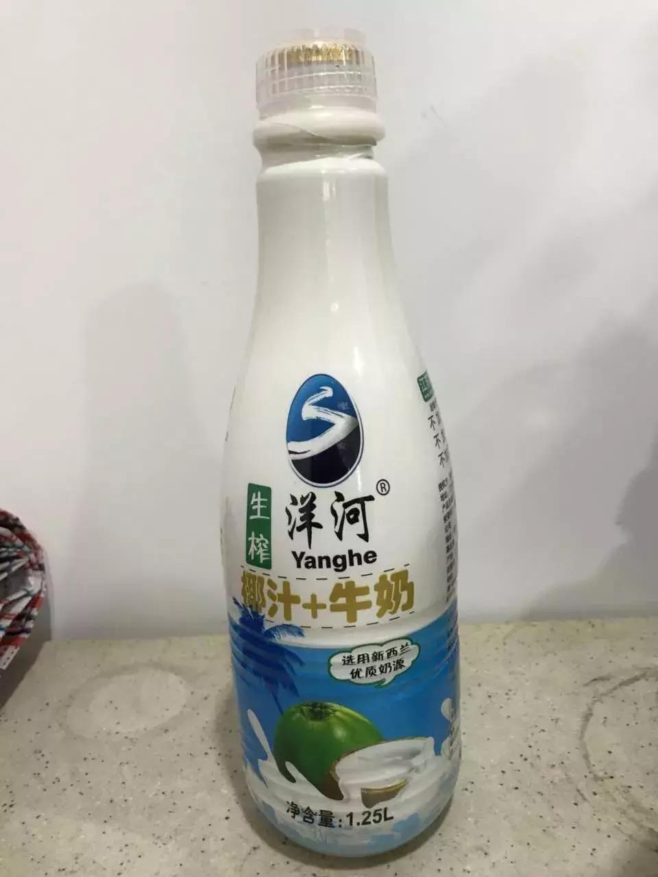 图案注册查询，了解、操作与保护
