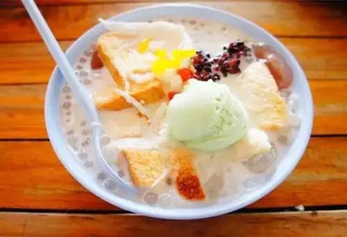 探索泡鲁达饮料，口感、营养与文化的交融