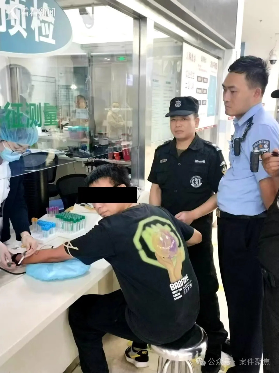 公安局基层民警待遇，挑战与改善之路