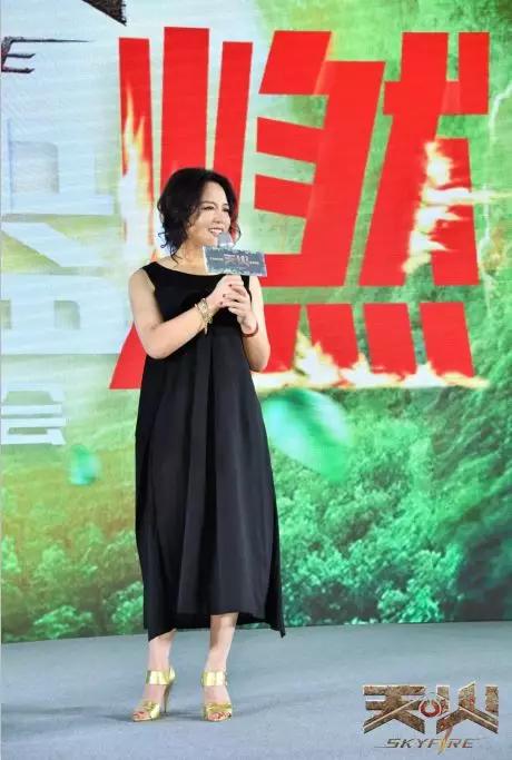 火凤凰剧组专访，探寻背后的故事与激情