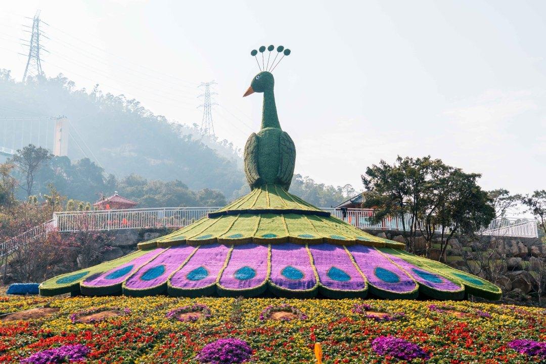哈尔滨钢化玻璃门价格解析