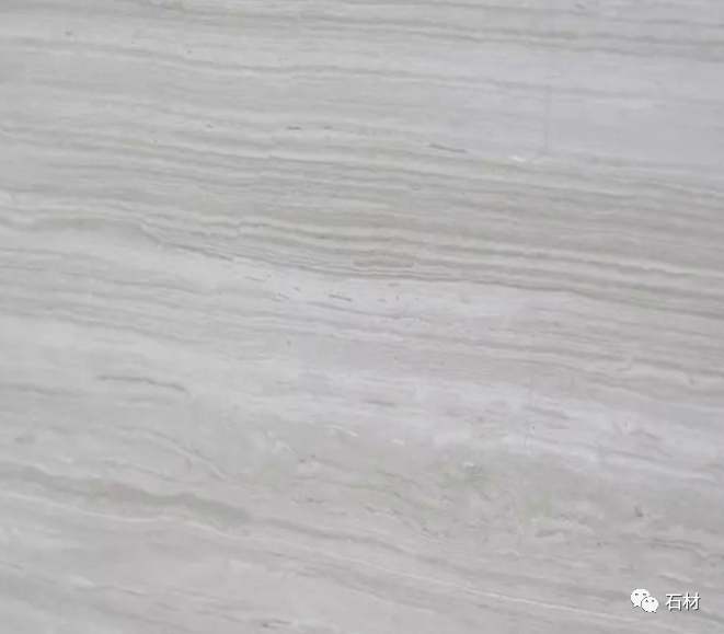 热搜 第8页