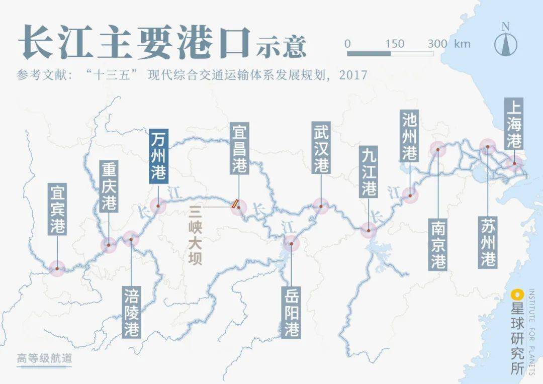 2025年4月 第26页