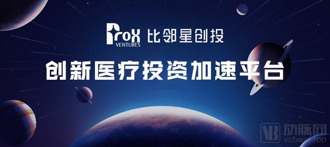 咨询 第10页