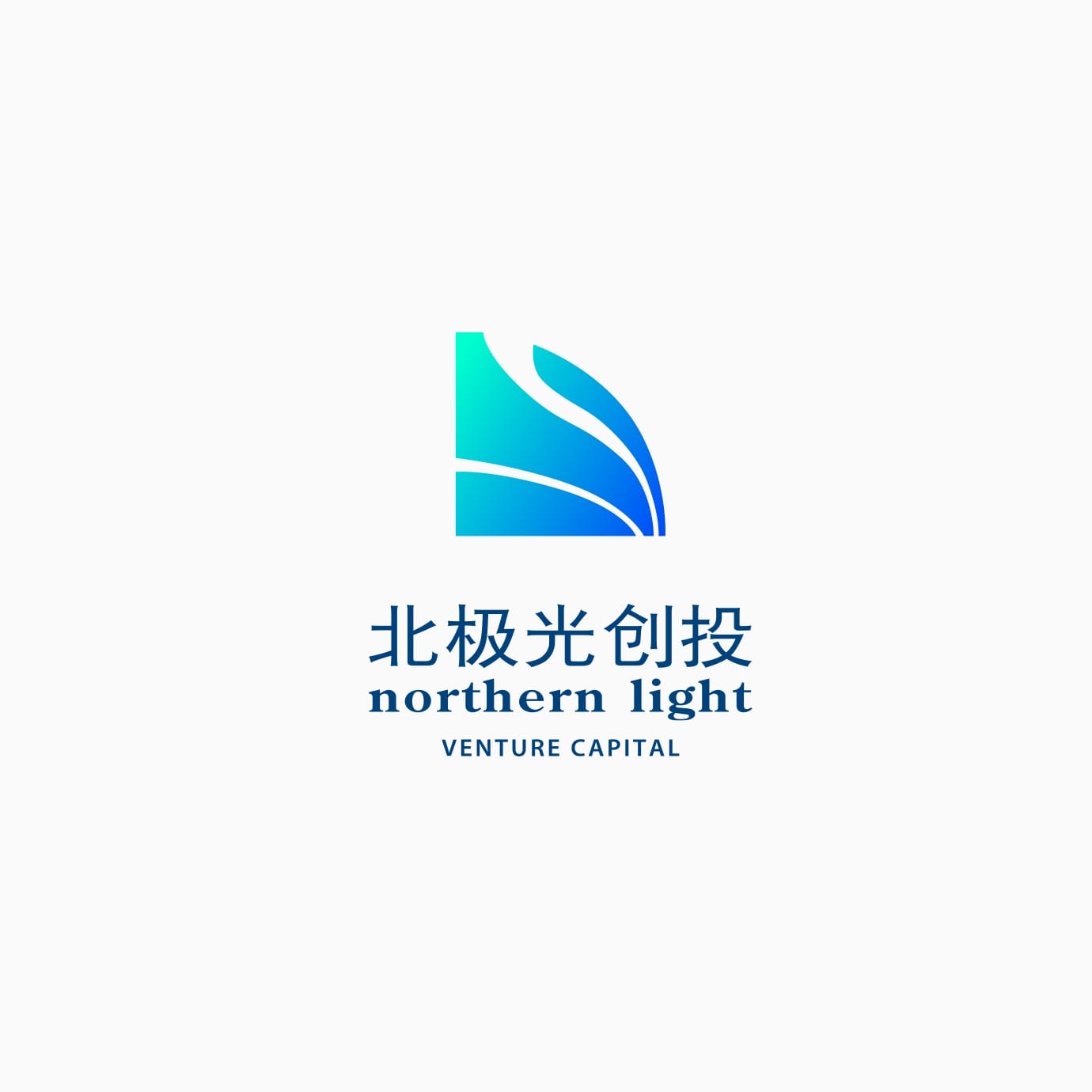 北极光创投商业计划书