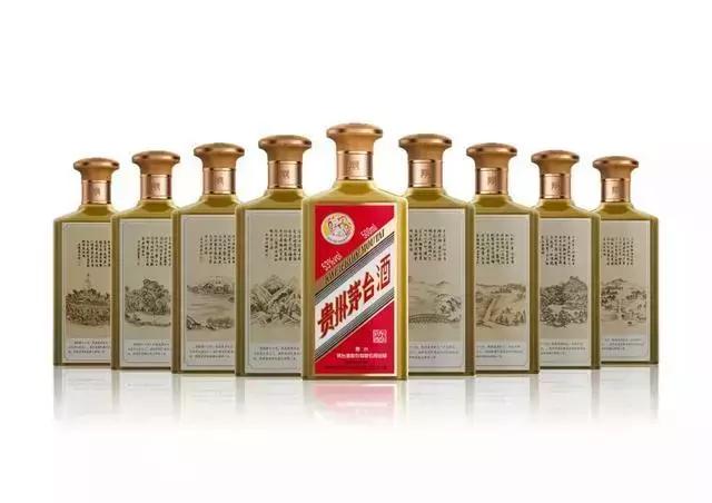 贵州白木纹二号矿，自然纹理的瑰宝与矿业发展的见证