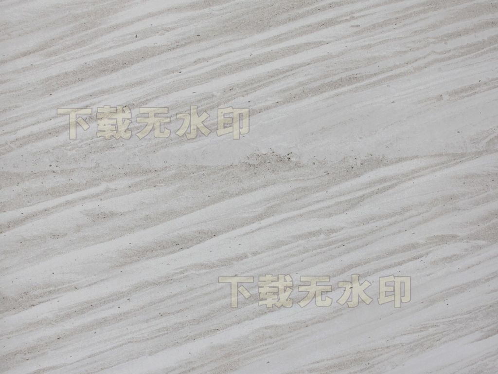 木纹黄大理石种类及其特性