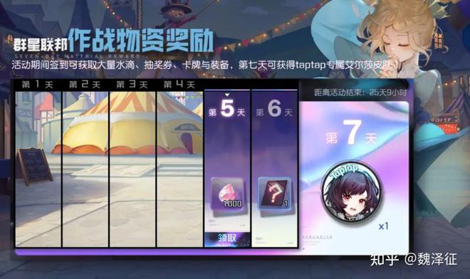 U3D界面设计，探索现代游戏开发的视觉盛宴
