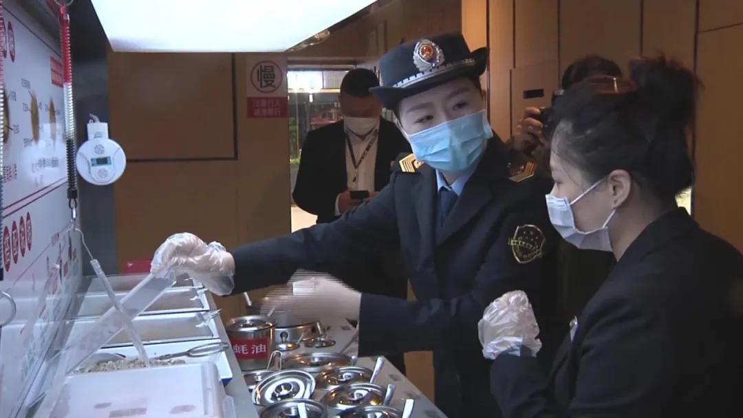 测量部门介绍，从基础到进阶的全面解析