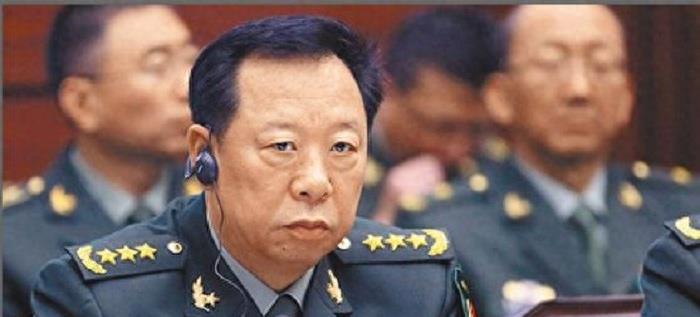 抗越老兵，待遇与荣誉的彰显