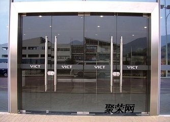 合金玻璃门价格，市场分析与购买指南